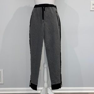 The Kooples sweatpants